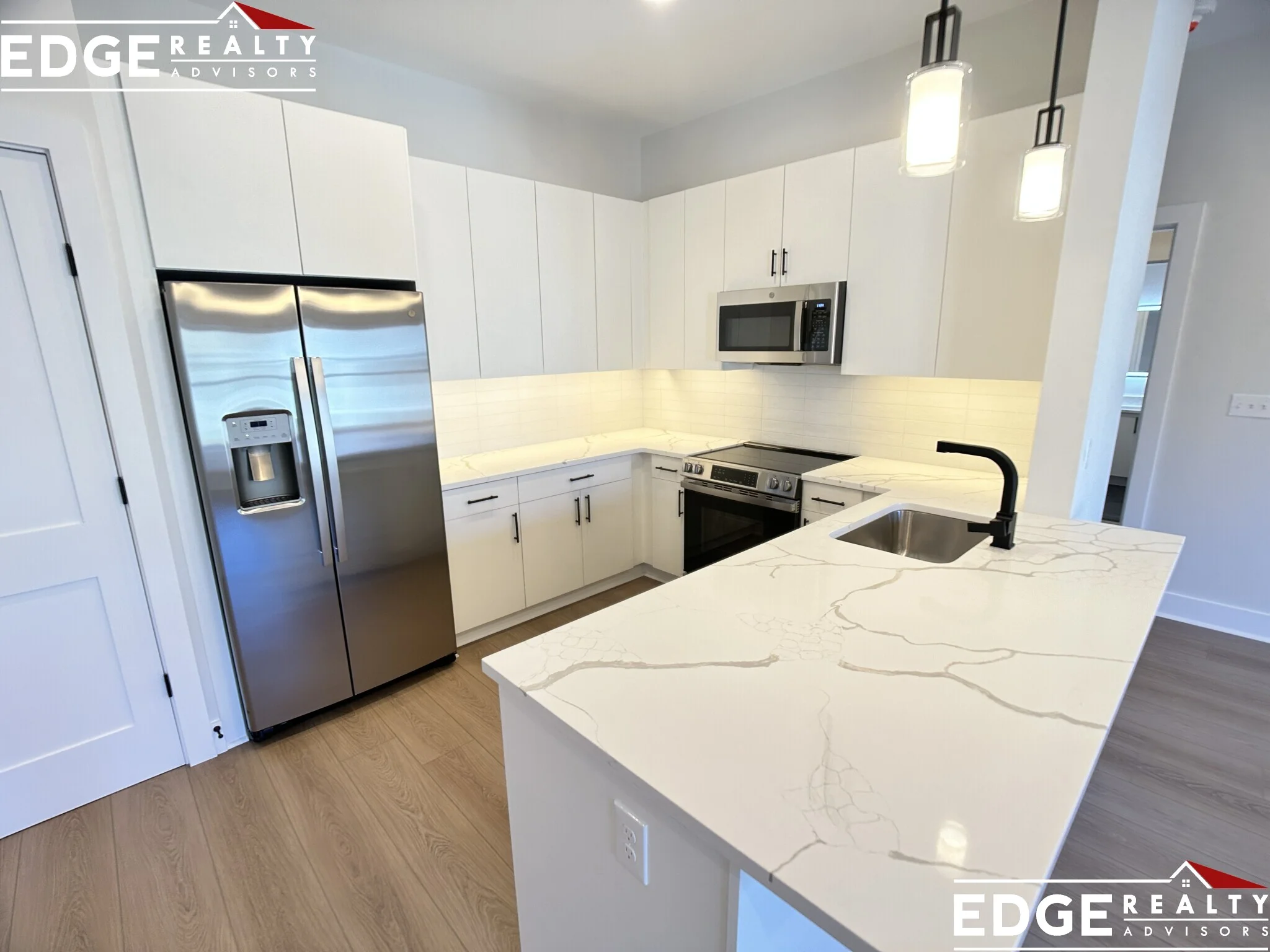 9 Newton St, Brighton