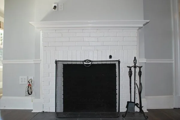 102 Lothrop St, Beverly
