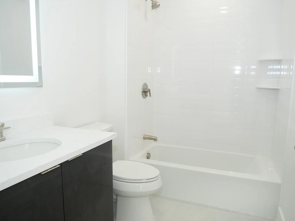 38 Hichborn, Brighton