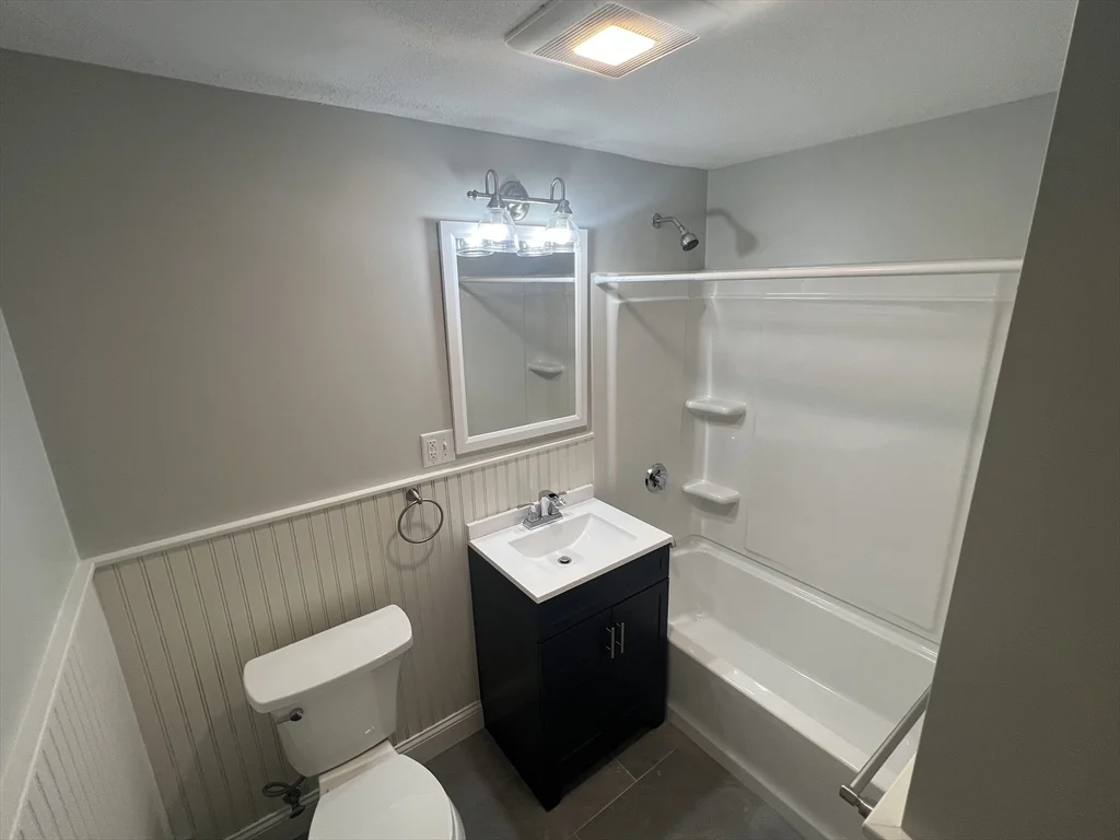 100 Tremont St, Brighton