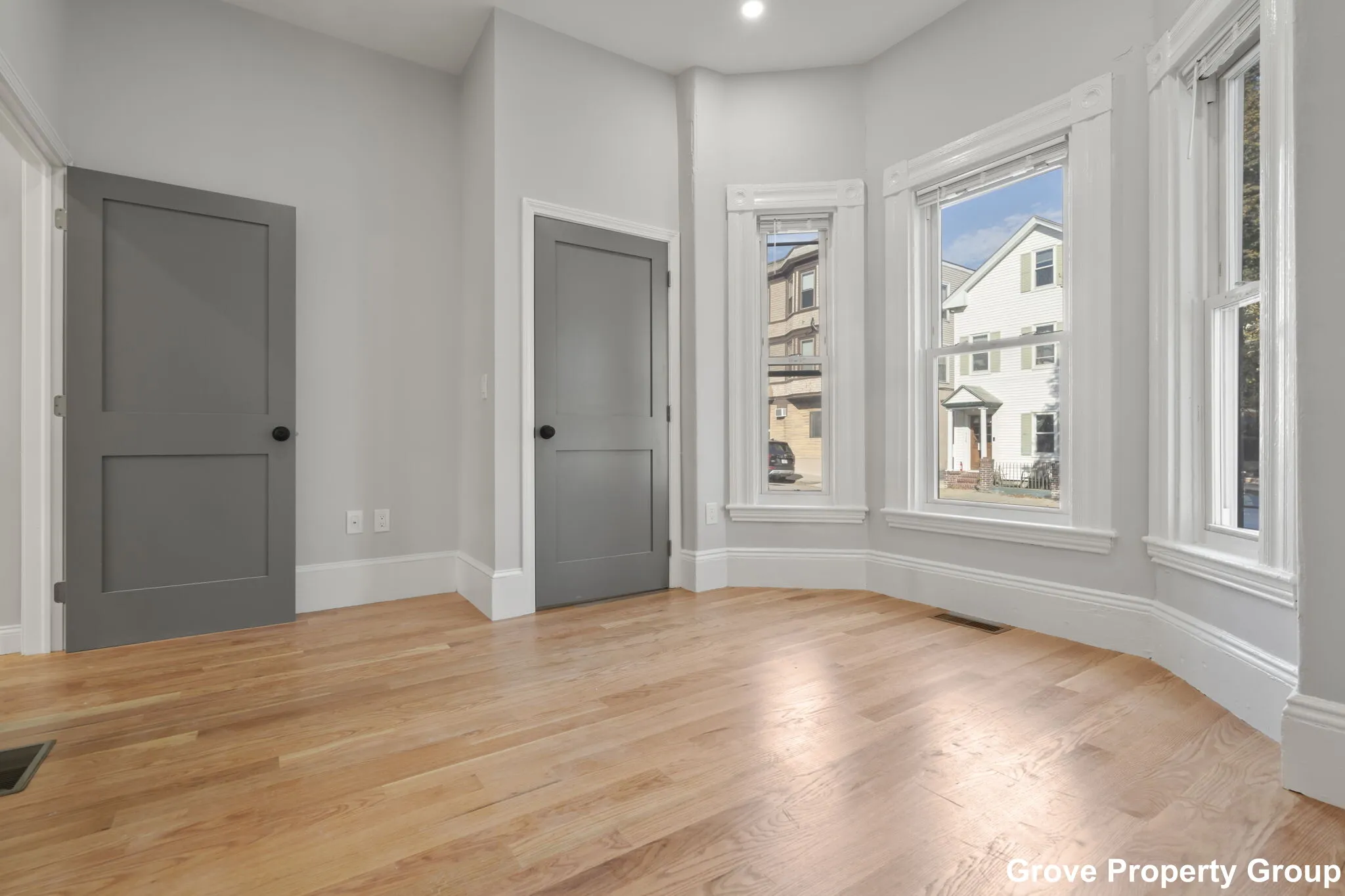 531 East 5th St, South Boston