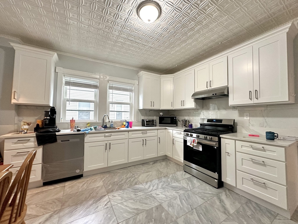 84 Lonsdale St, Dorchester