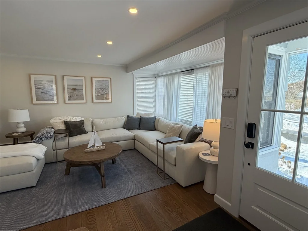 20 Smith Rd, Rockport