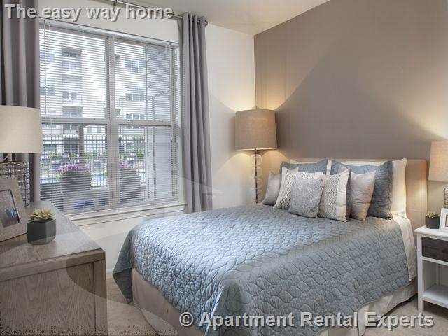 333 Great River Rd, Sullivan Square