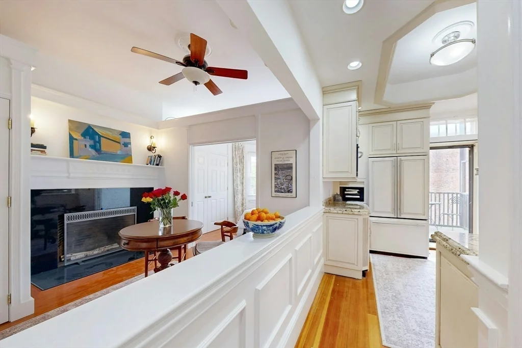 15 Garrison Rd, Brookline Hills