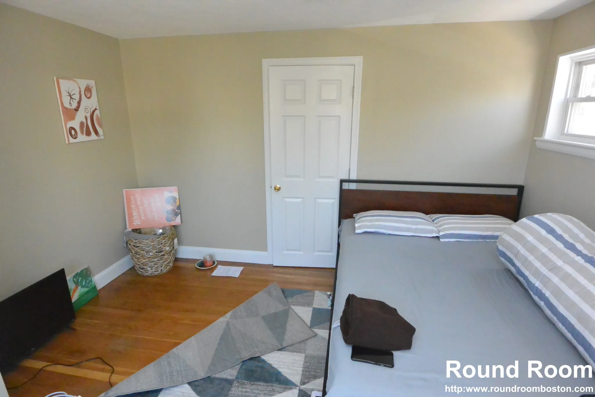 271 Corey Rd, Brighton