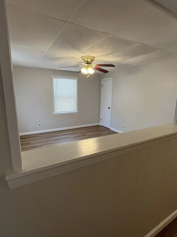 38 Everett St, Medford