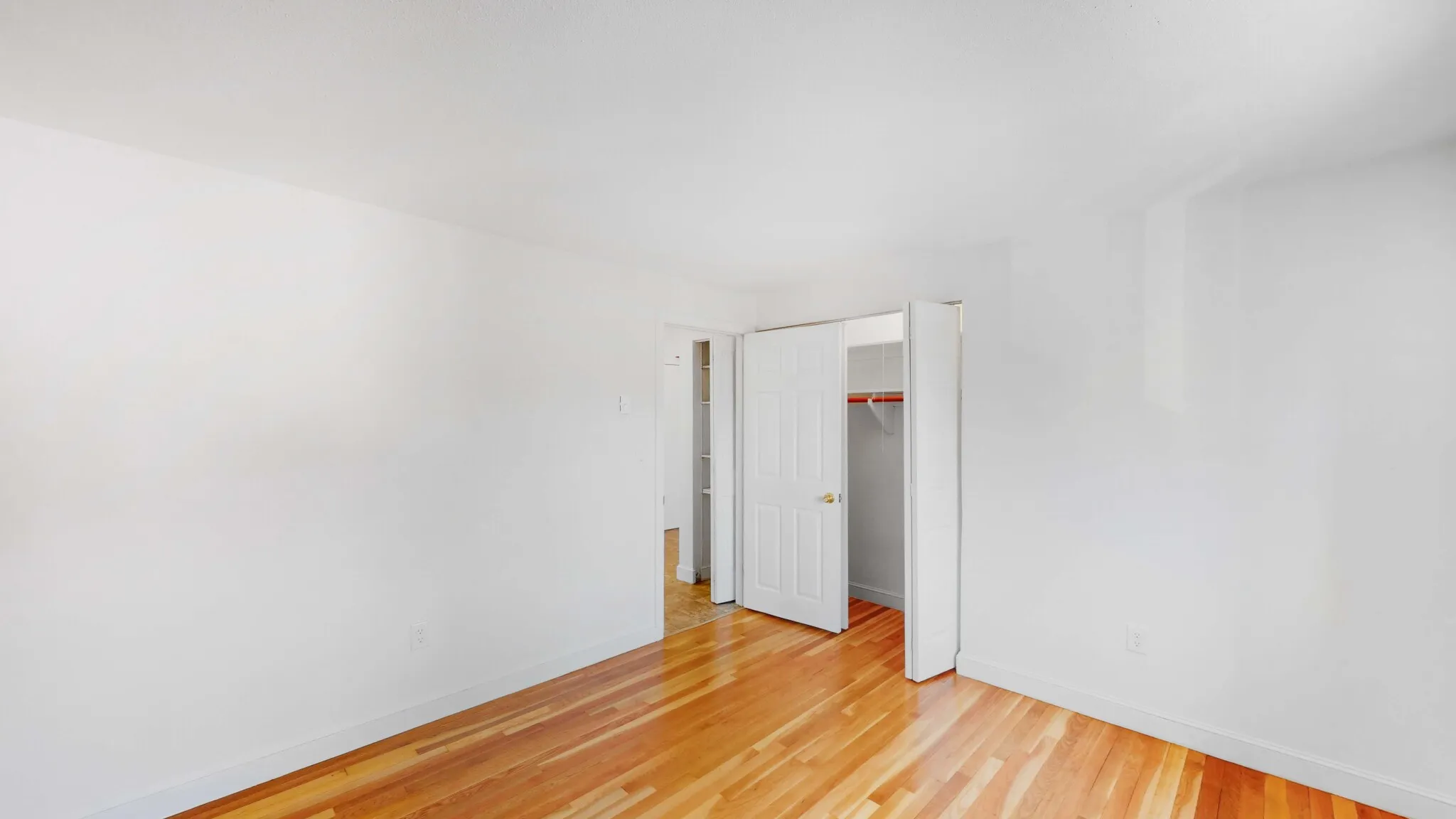 175 West Wyoming Ave, Melrose