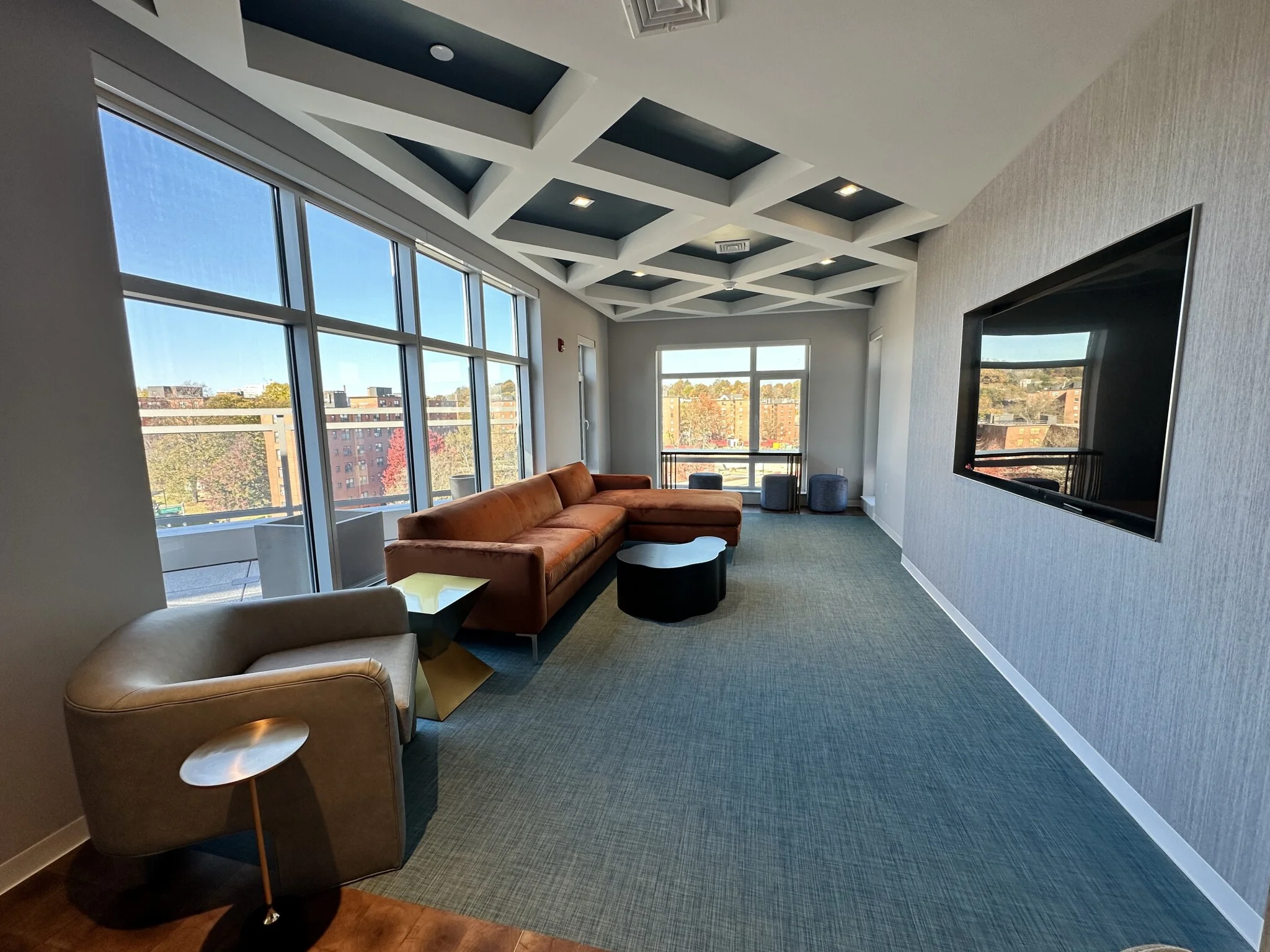 250 Centre St, Jamaica Plain