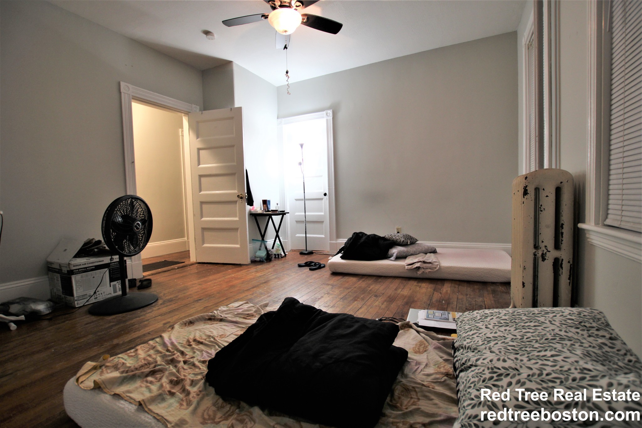 10 Carmel St, Mission Hill