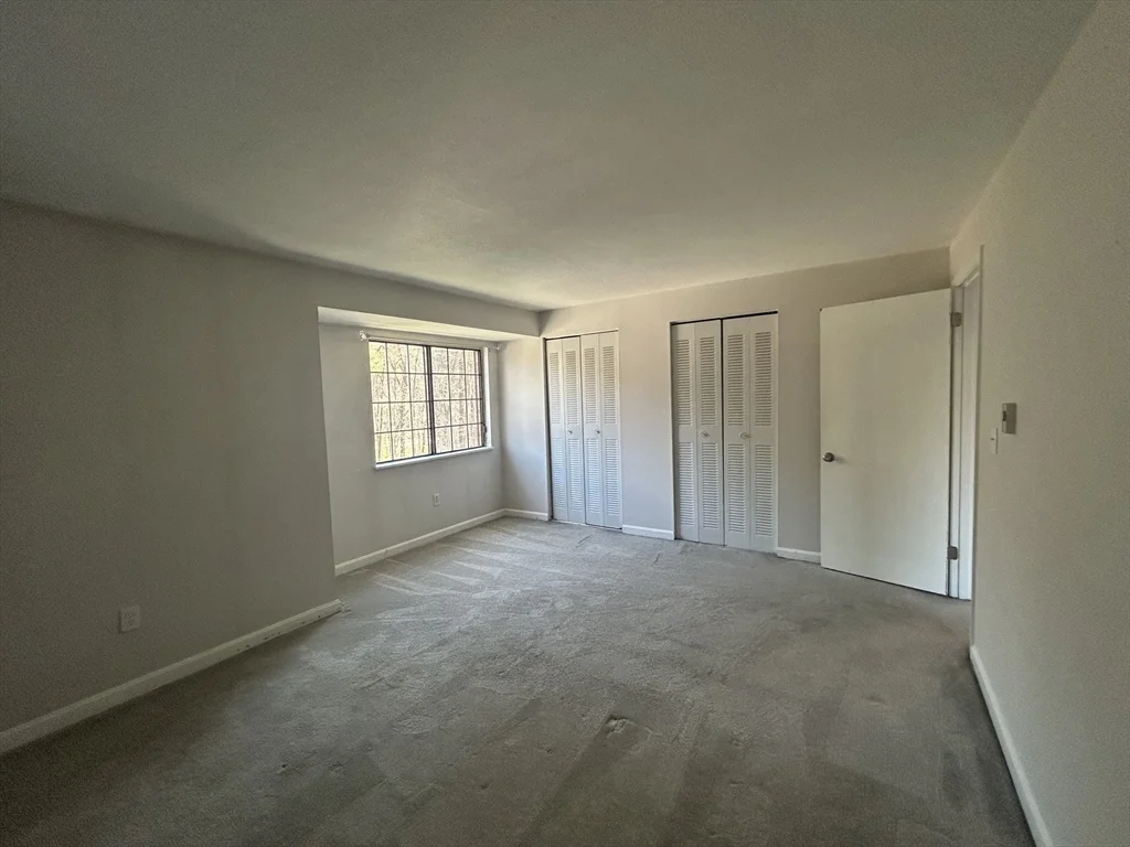 380A Great Rd, Acton