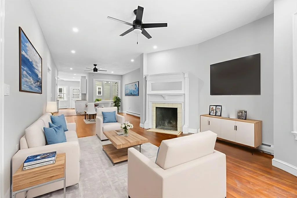 2 Westminster Ter, Brighton