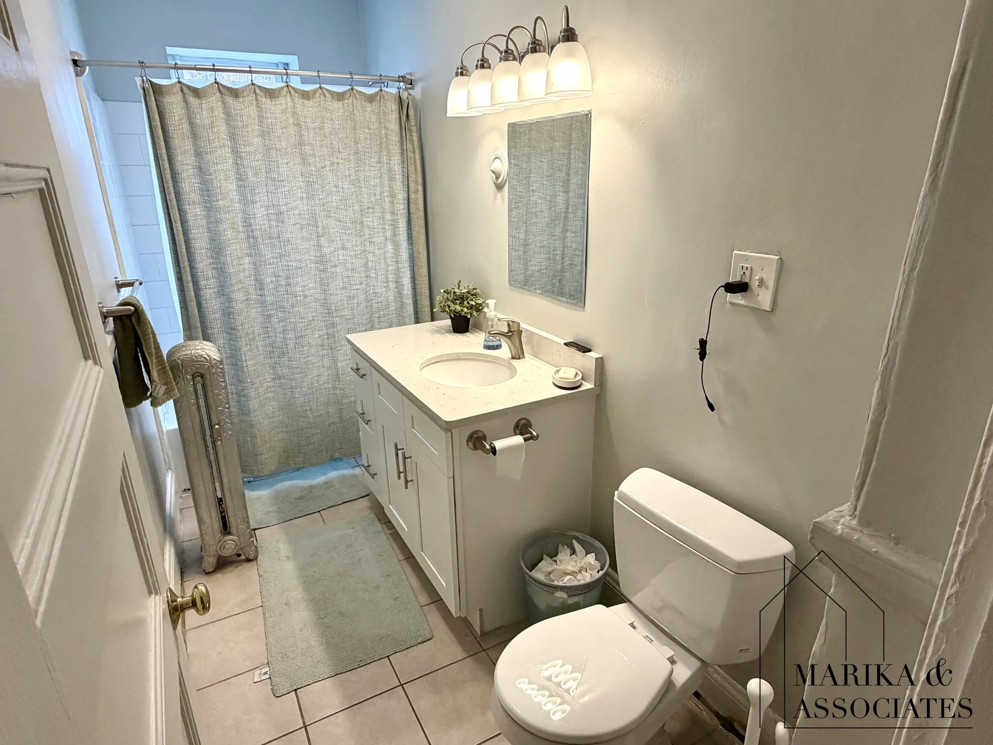 108 Winthrop Rd, Aspinwall Hill