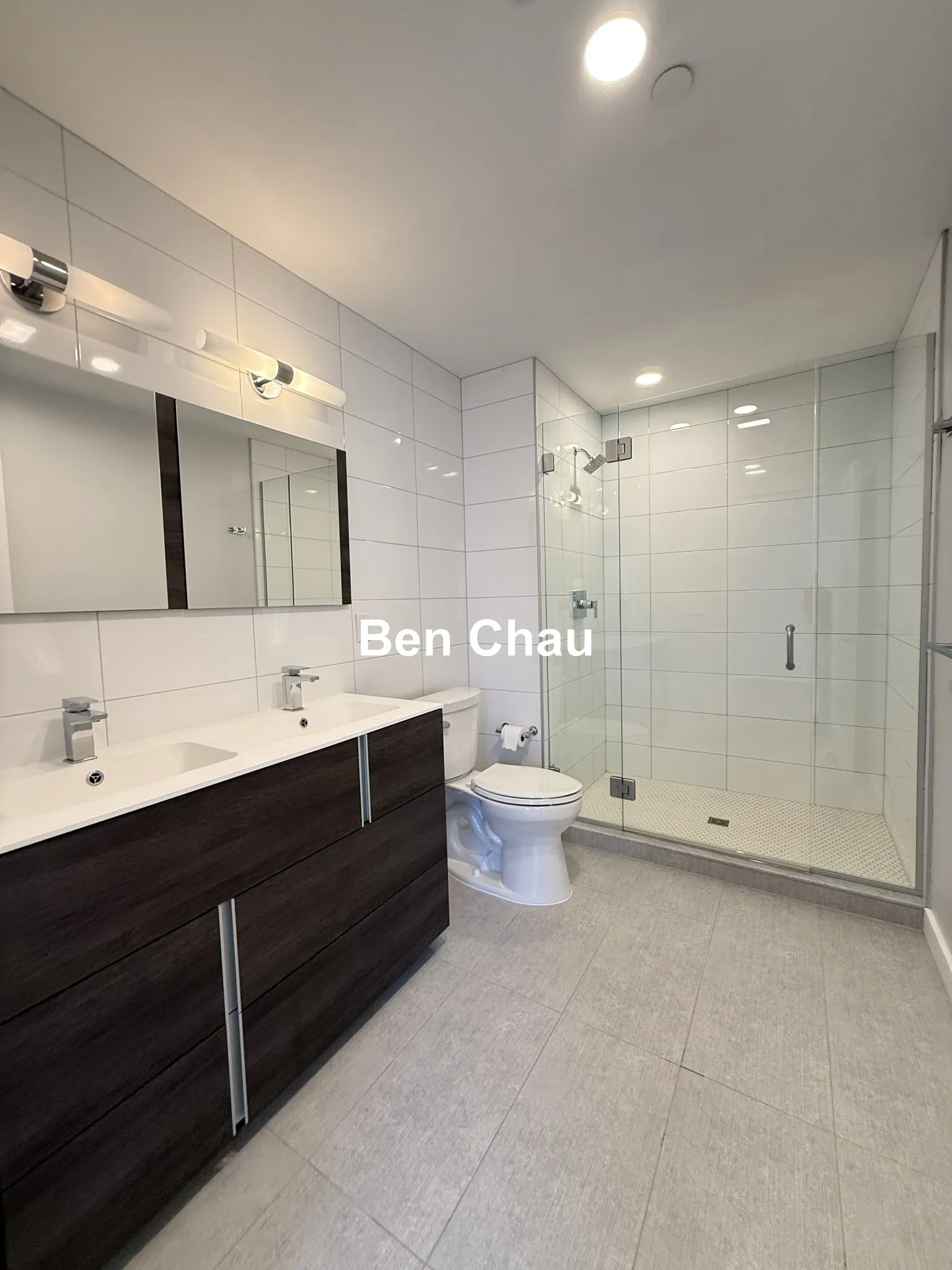 14 Ward St, Ward Two