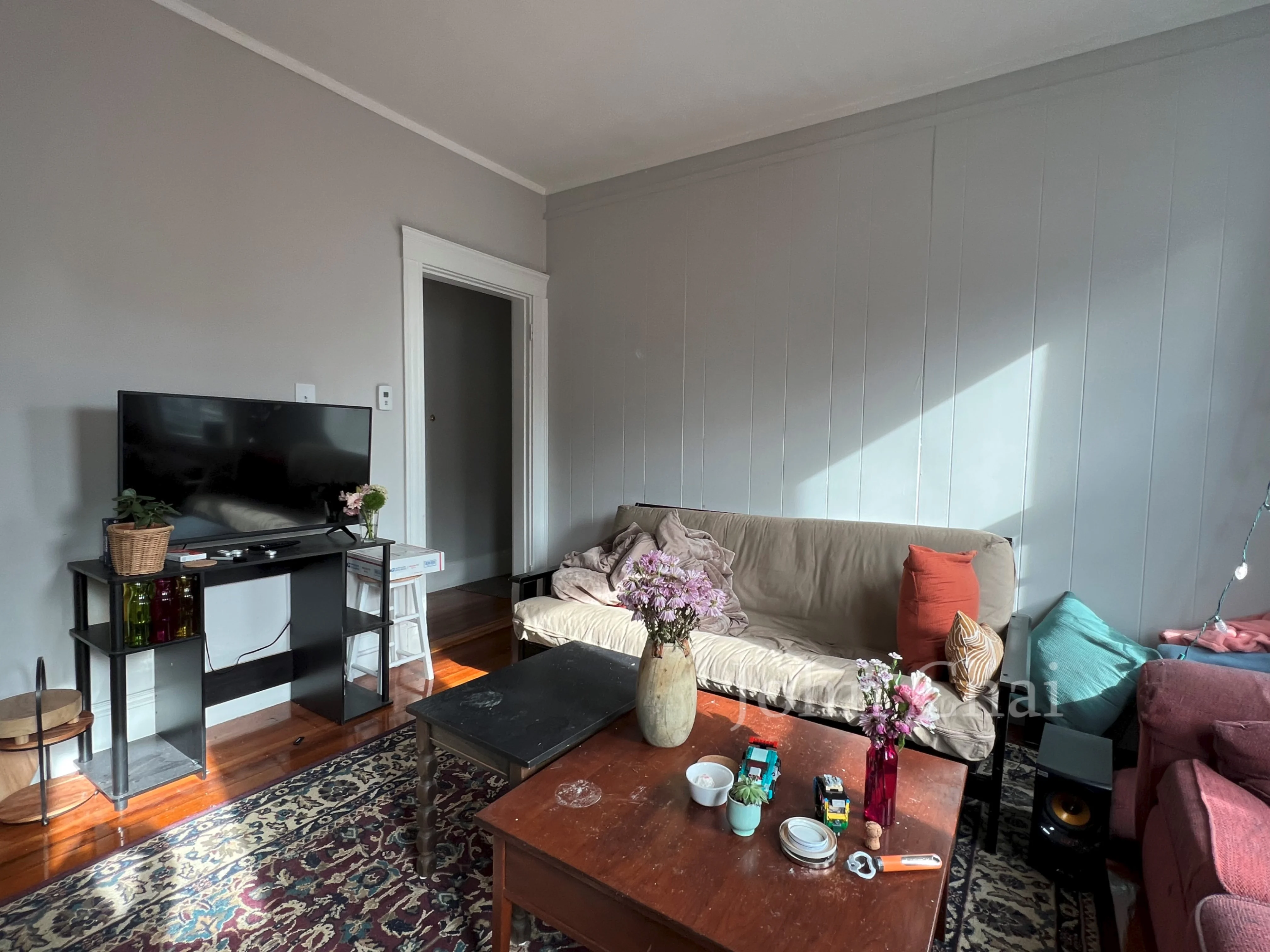 4 Imrie Rd, Brighton