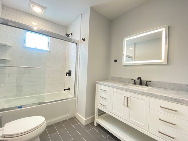 92 Walnut St, Watertown