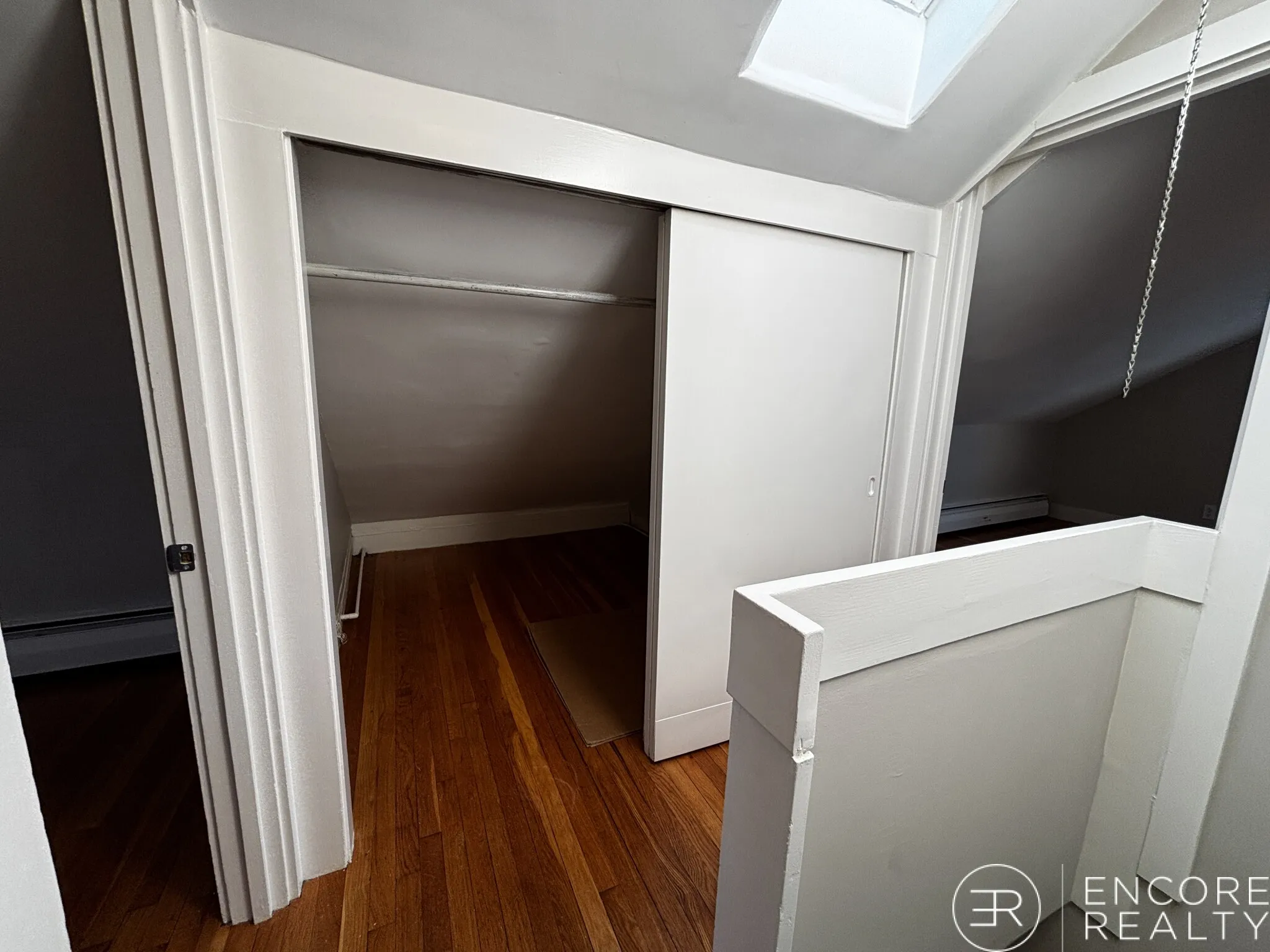 222 Banks St, Riverside