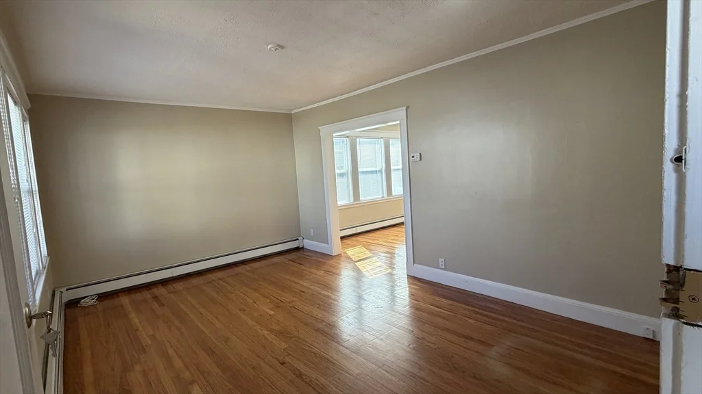 74 Rawson Rd, East Arlington