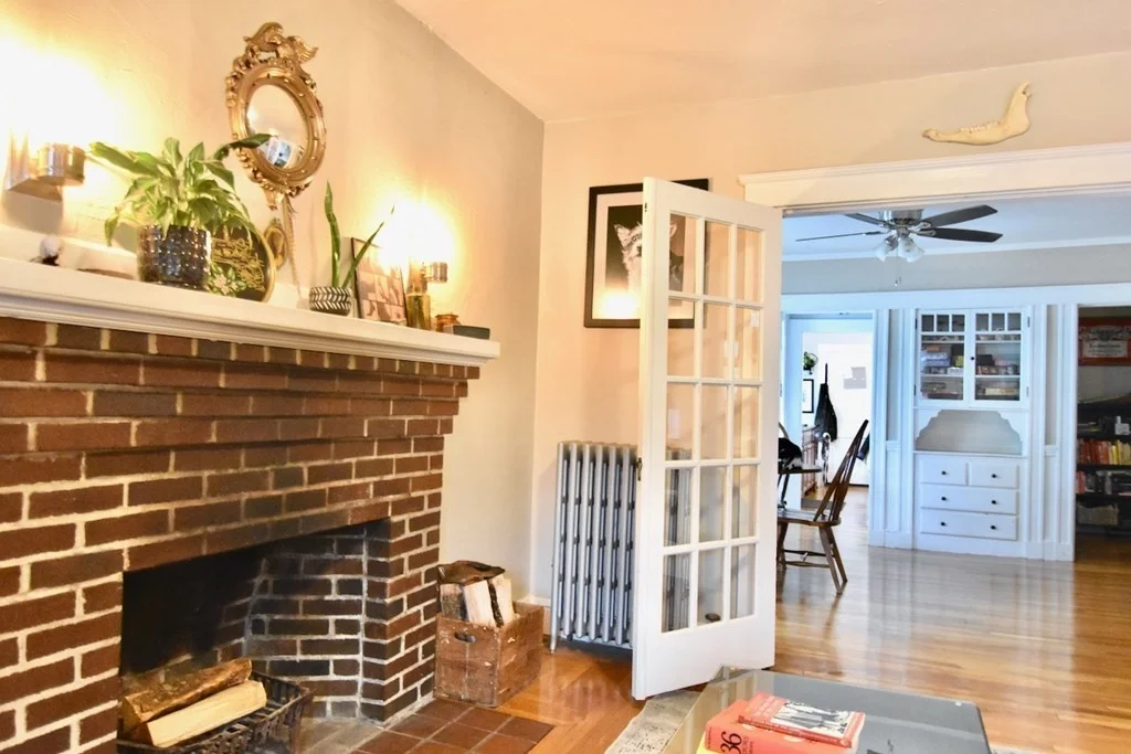 34 Alicia Rd, Dorchester