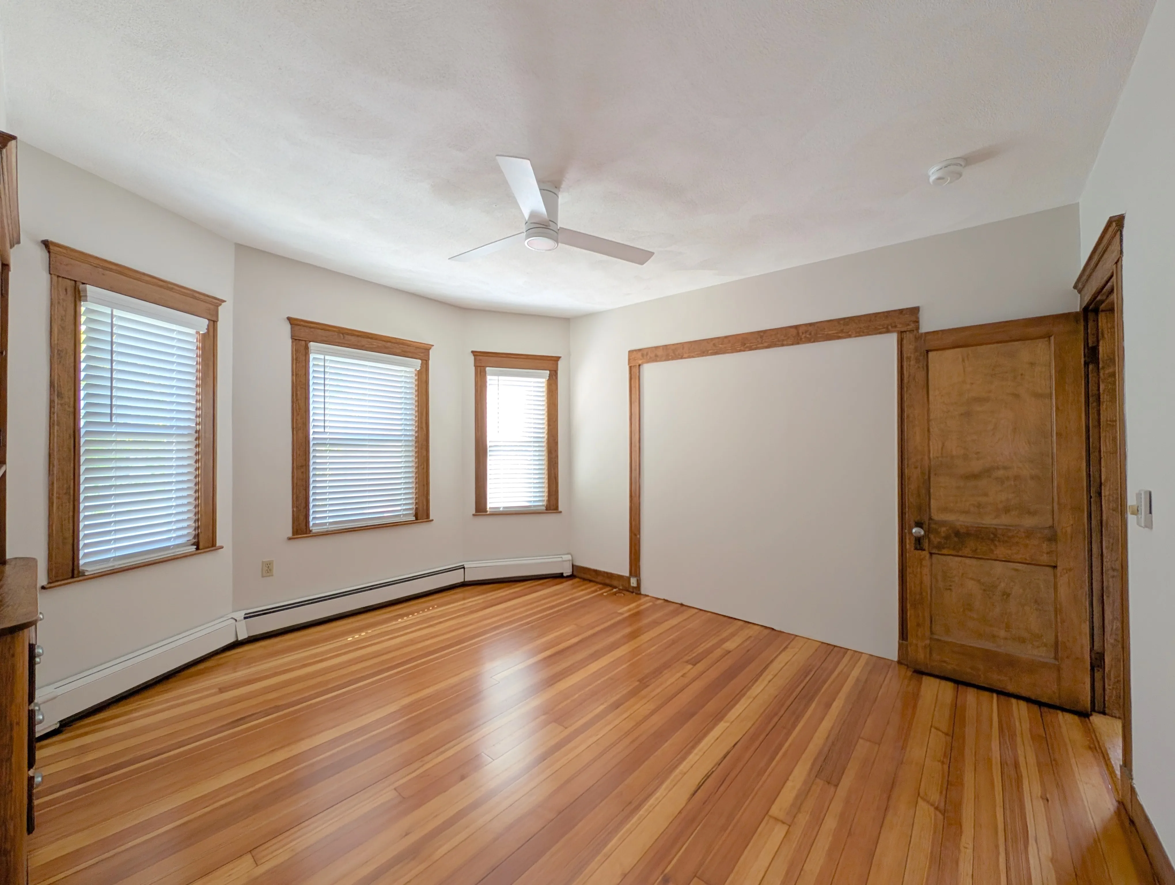 29 Frederick Ave, South Medford