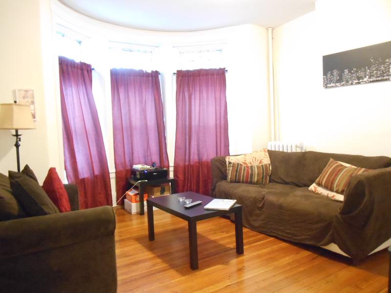 73 Brighton Ave, Allston