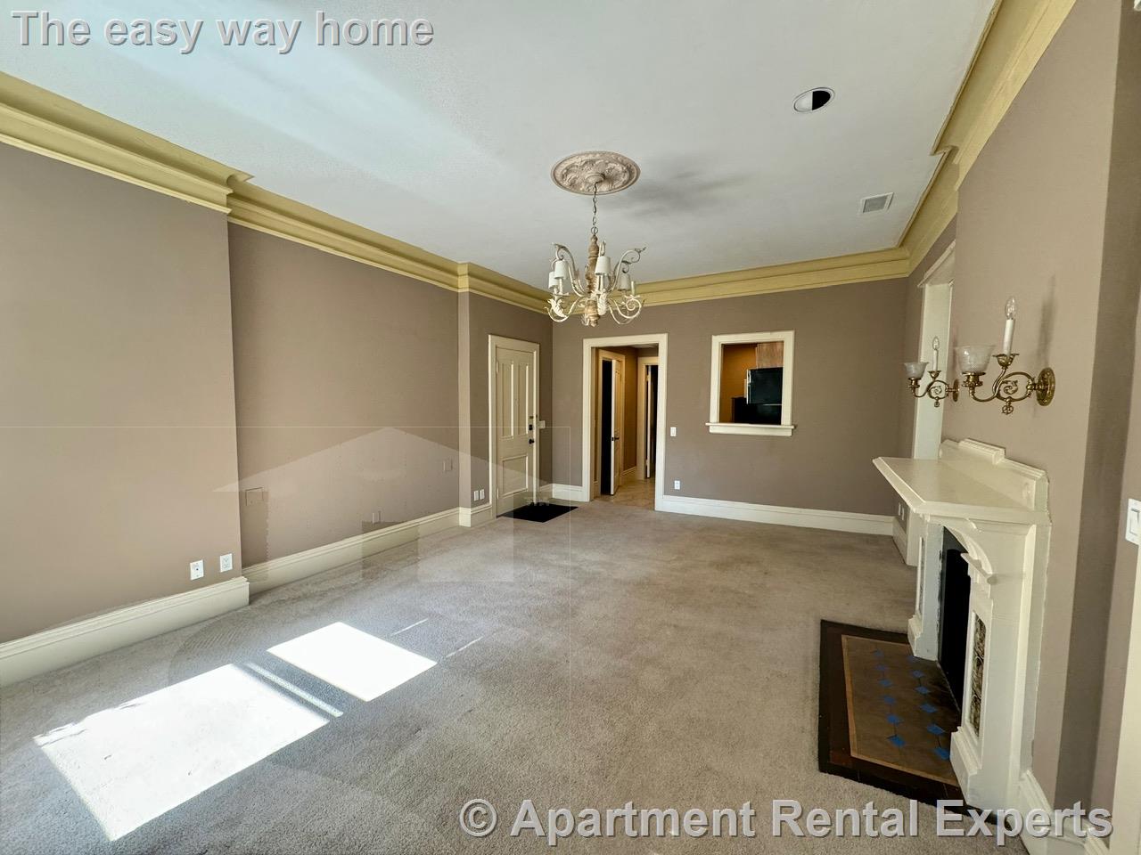 175 Summer St, Spring Hill