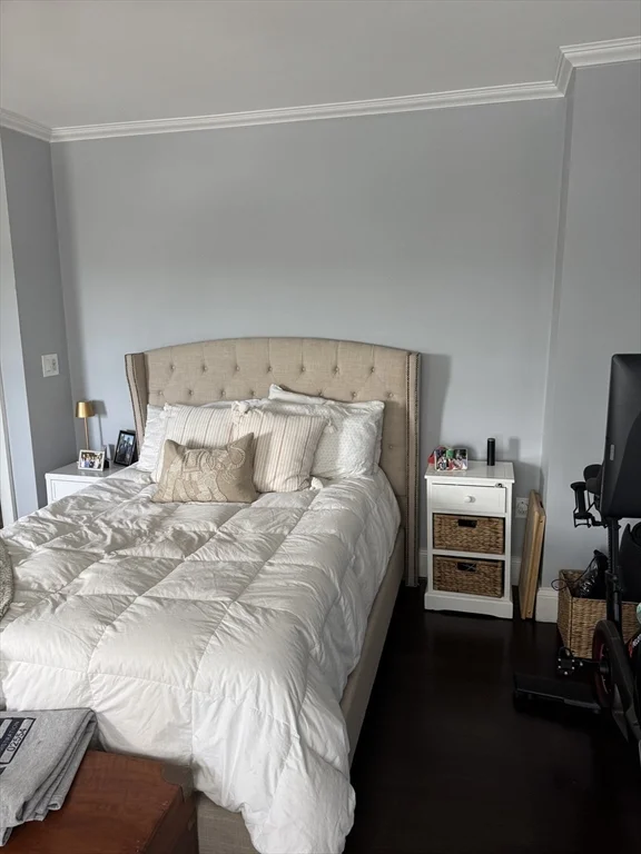 428 East Eighth St, South Boston