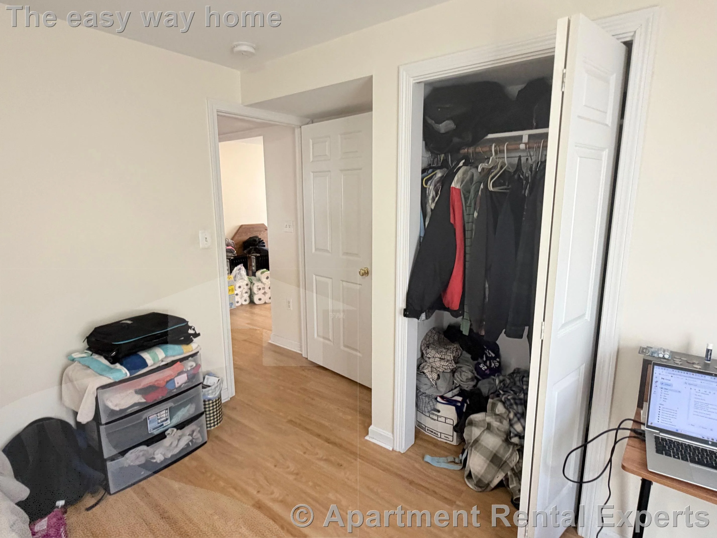 11 Kent Ct, Porter Square