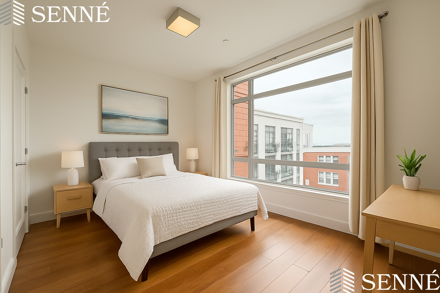 99 Sumner St, East Boston