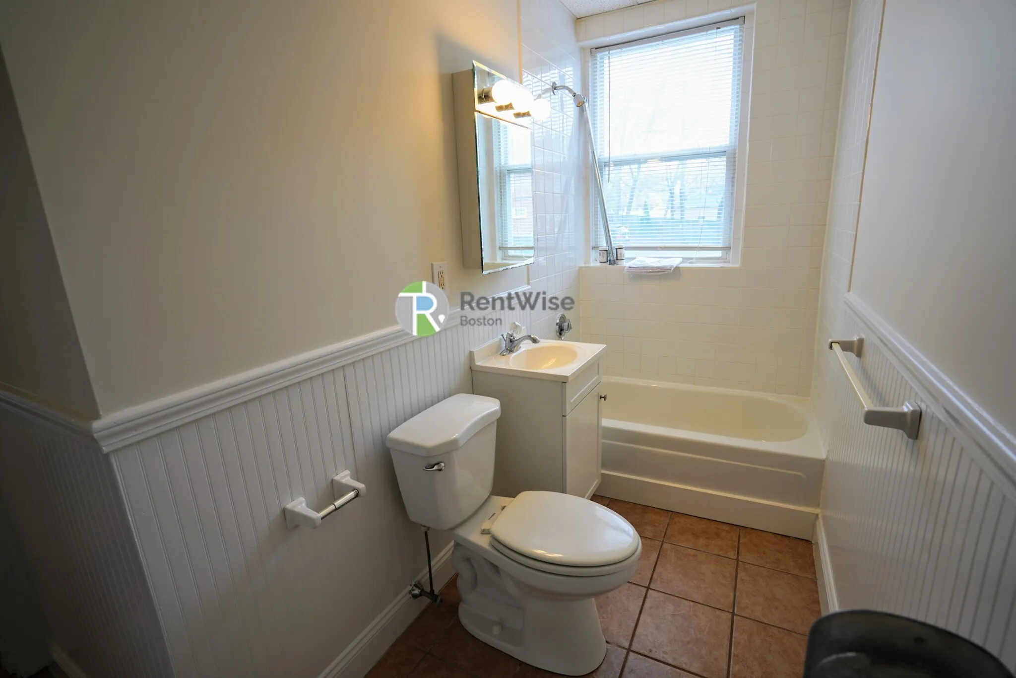 79 Gordon St, Brighton