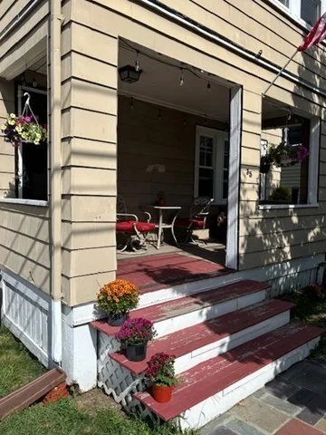 35 Exeter St, Arlington