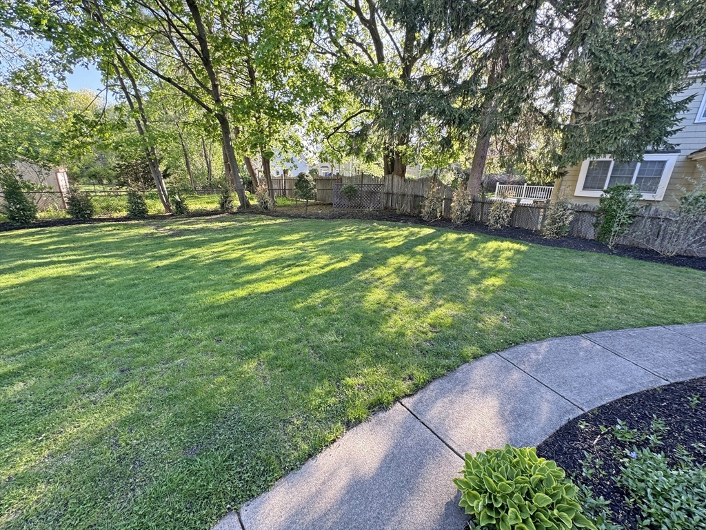 50 Staniford St, Auburndale