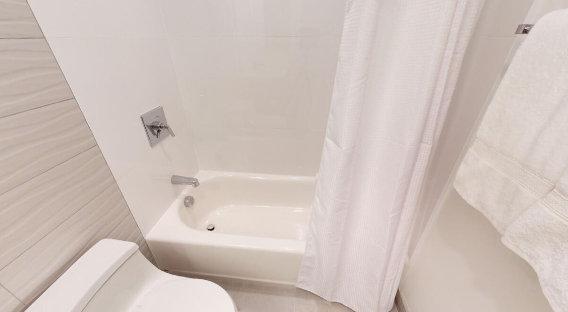 1079 Commonwealth Ave, Allston