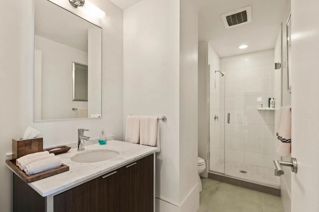 530 Atlantic Ave, Waterfront