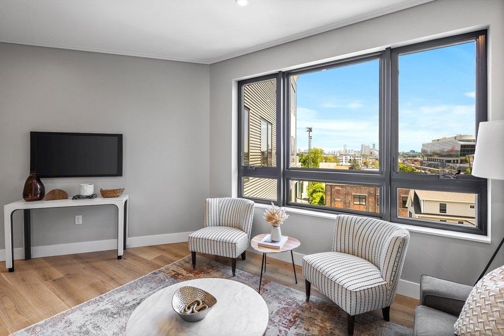 70 Leo M Birmingham Pkwa, Brighton