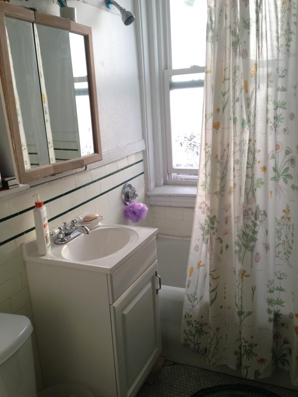 1615 Commonwealth Ave, Brighton