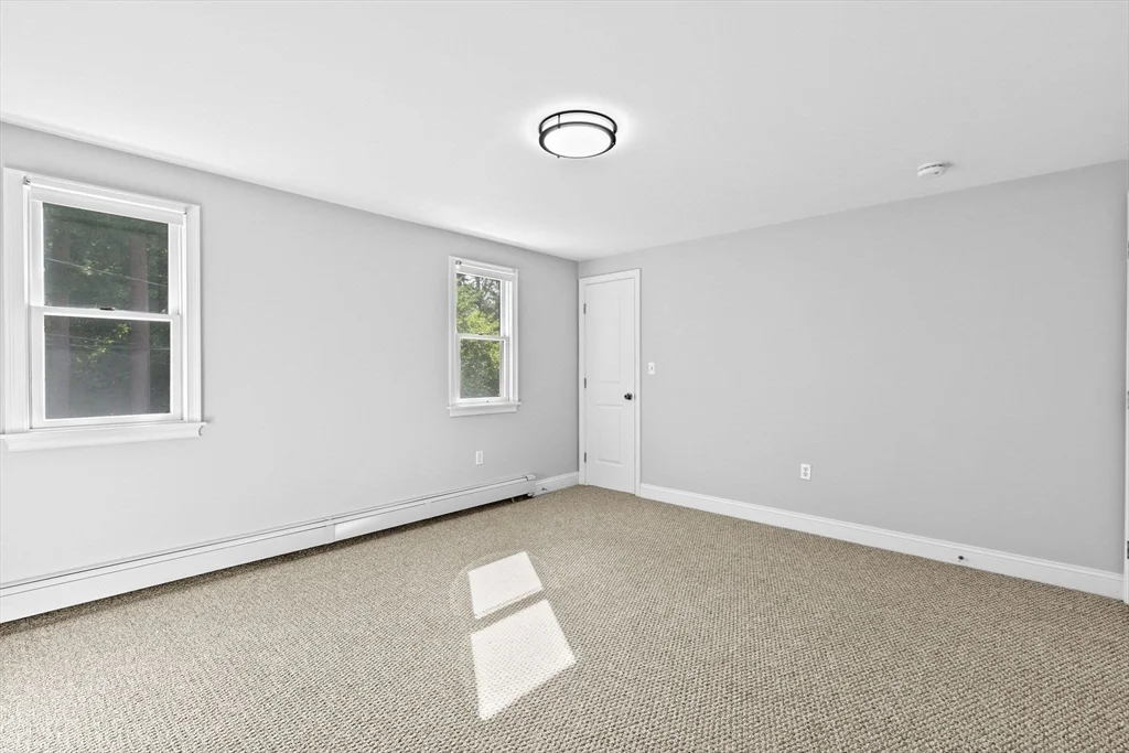 22 Broad Oak Way, Hanover