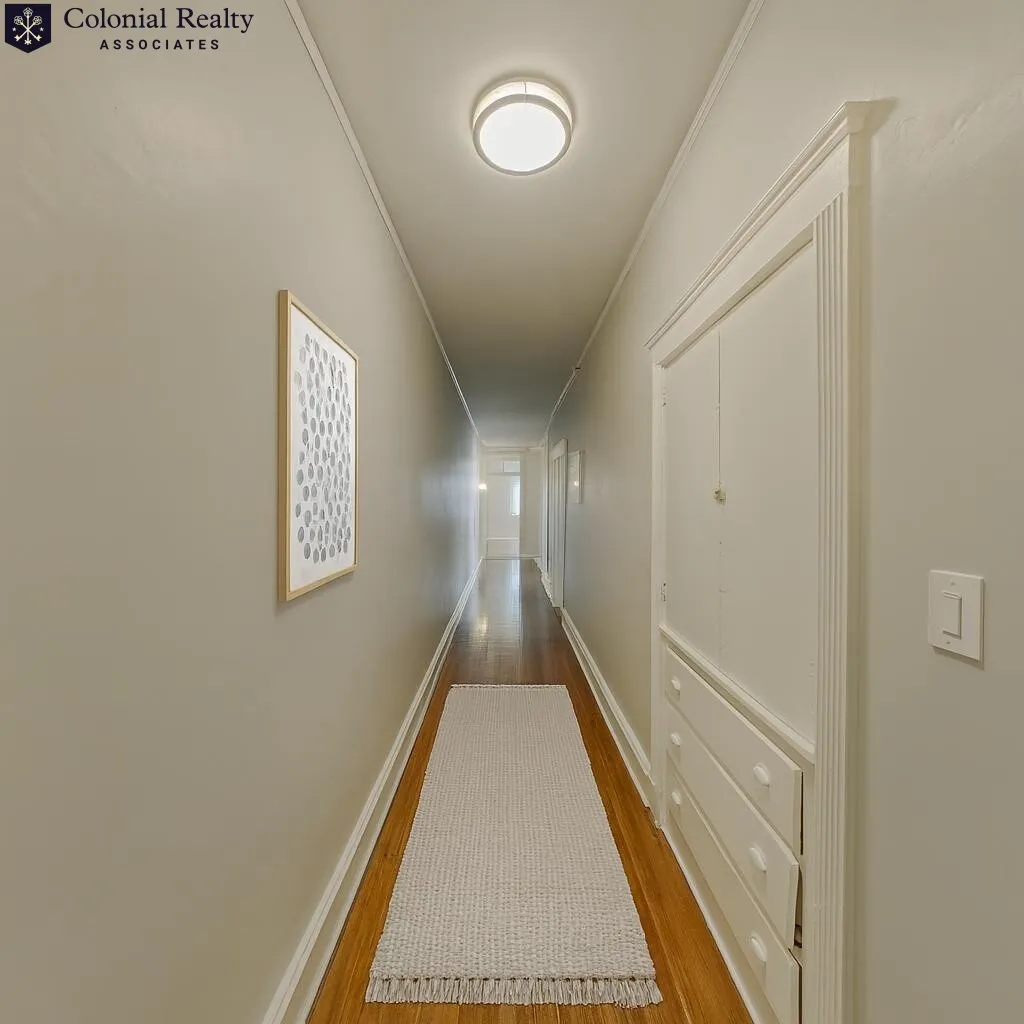 330 Saint Paul St, North Brookline