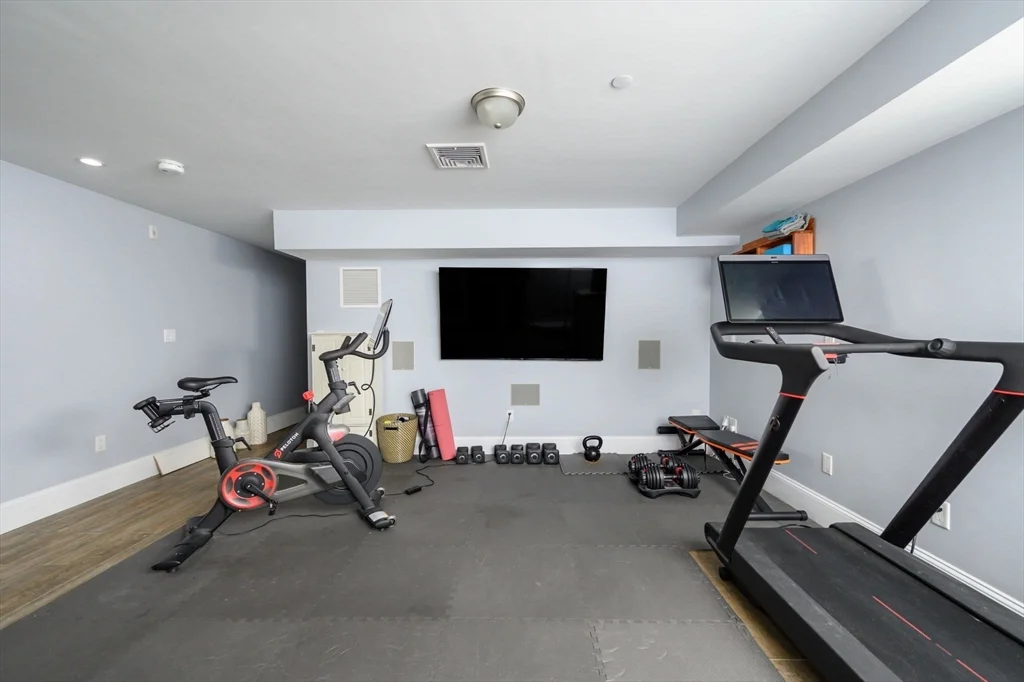 39 Coffey St, Dorchester