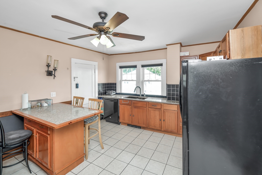 404 Mount Auburn, Watertown