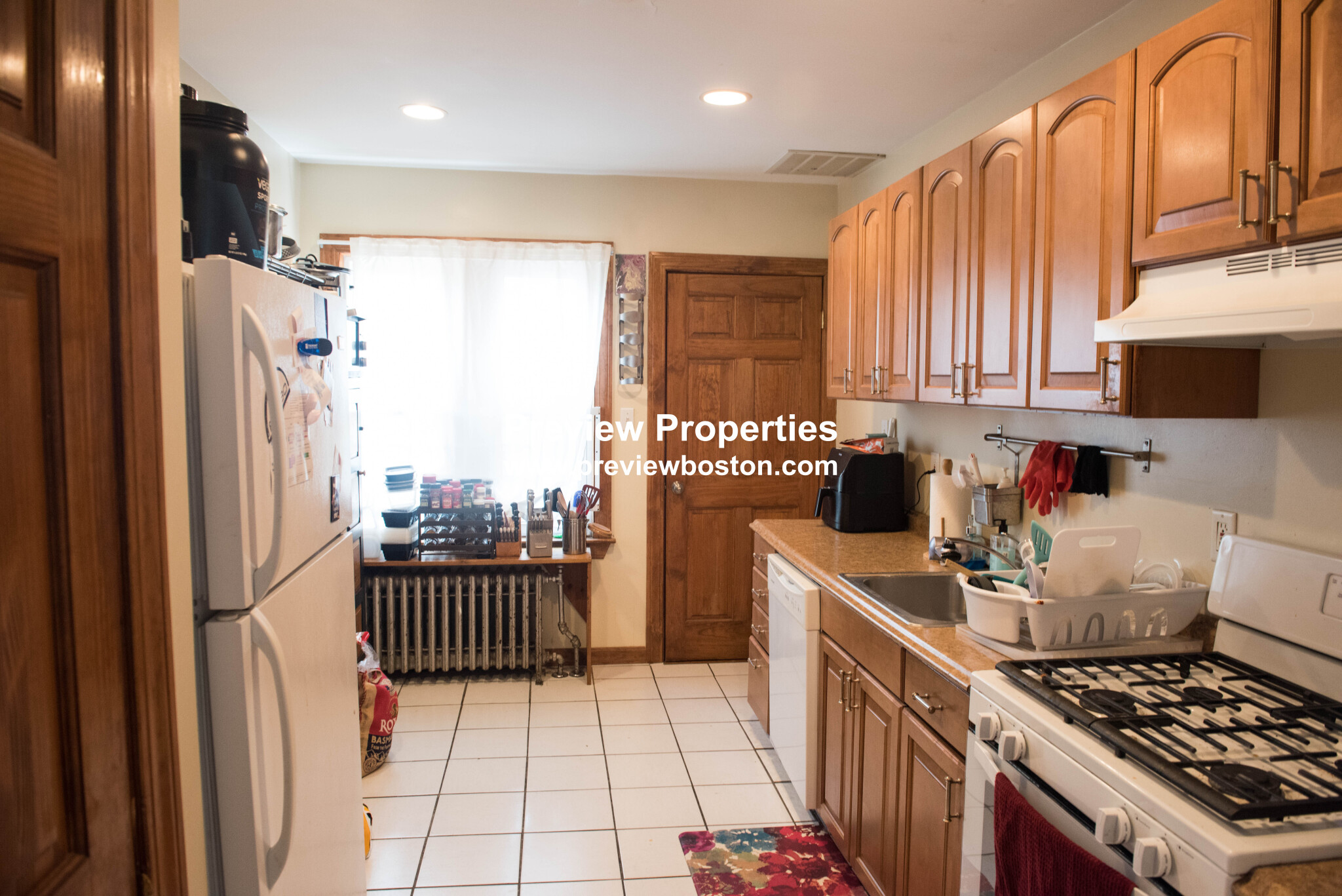 27 South Crescent Cir, Brighton