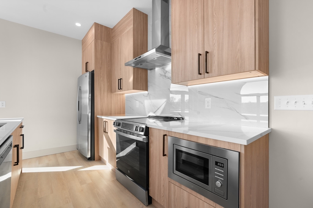 463 Franklin, Melrose