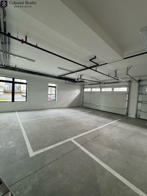 169 Everett St, Allston