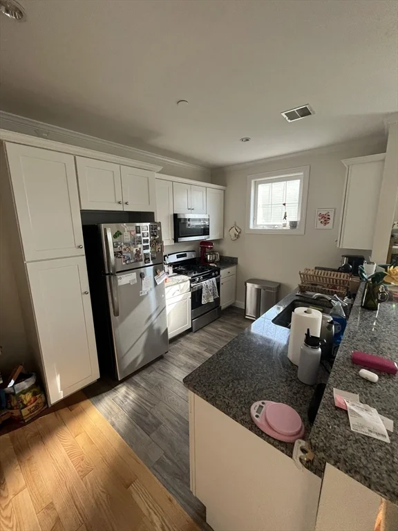 261 Lexington St, East Boston