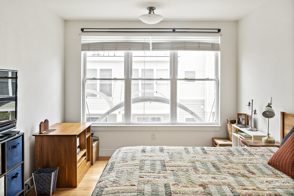 31 Wheeler St, Cambridge Highlands