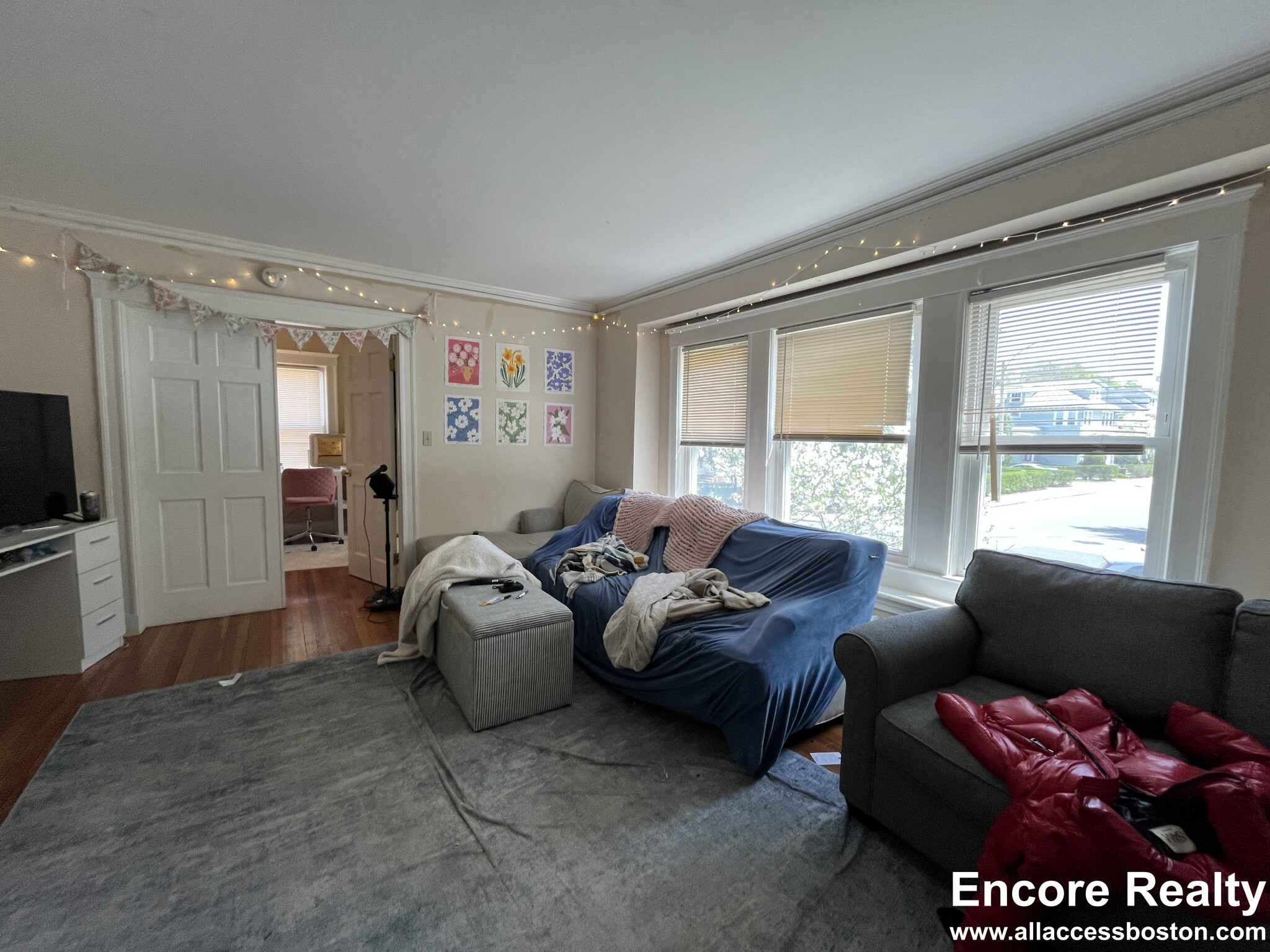 289 Foster St, Brighton