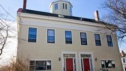 58 Atherton St, Spring Hill