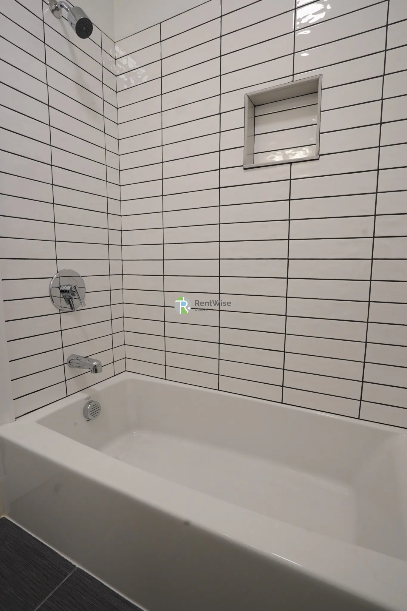 10 Orkney Rd, Brighton