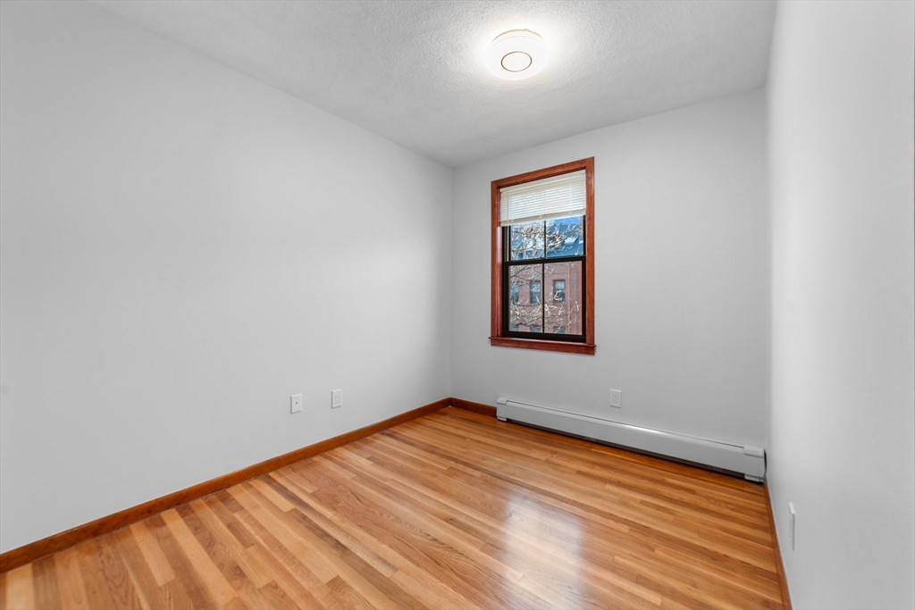 248 Shawmut Ave, South End