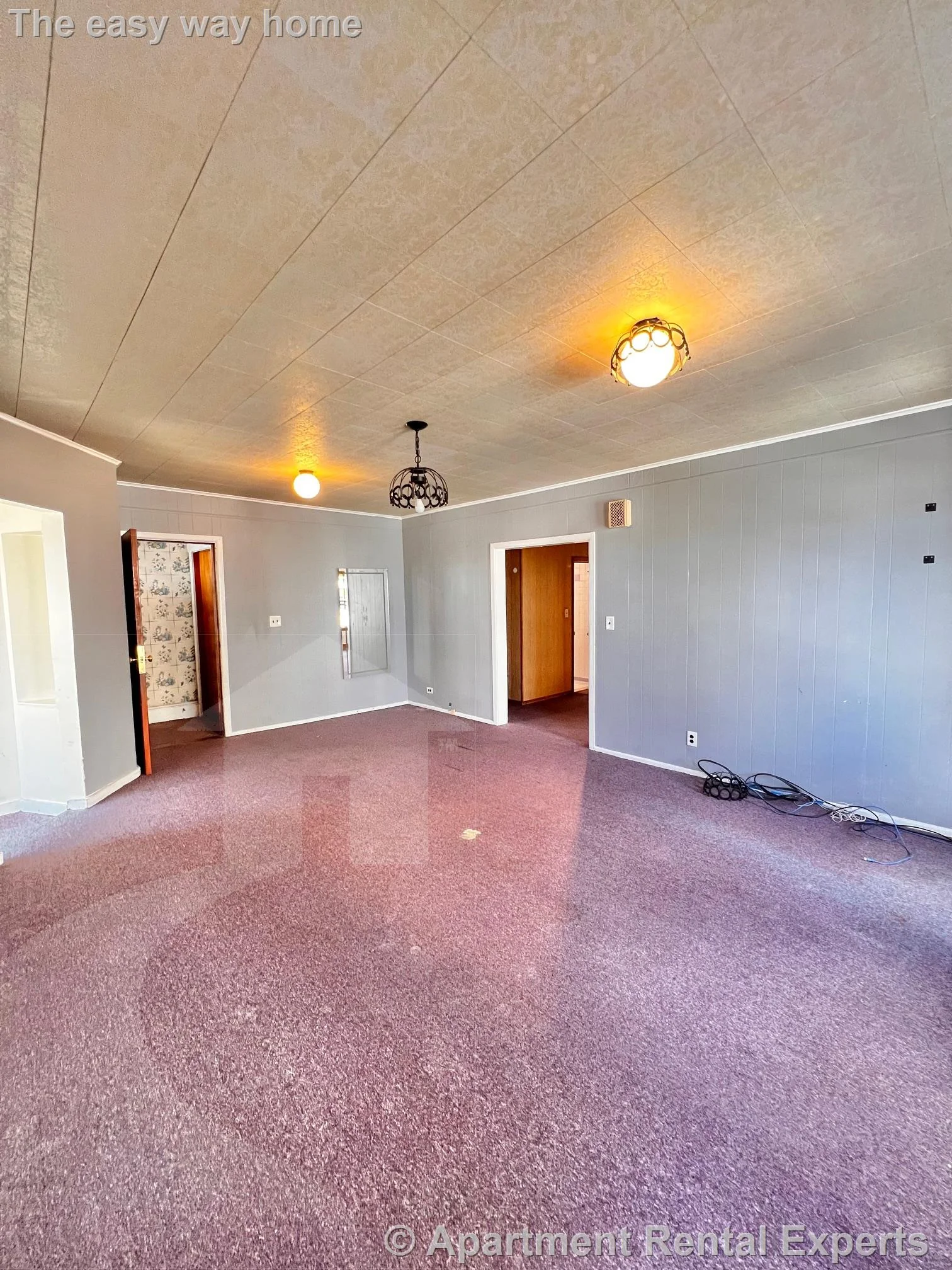 16 Braemore Rd, Winter Hill
